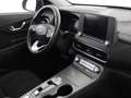 Hyundai KONA Select Elektro 39kWh Aut RADAR ASSIST R-CAM Blau - thumbnail 12