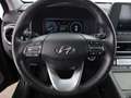 Hyundai KONA Select Elektro 39kWh Aut RADAR ASSIST R-CAM Blau - thumbnail 20