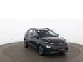 Hyundai KONA Select Elektro 39kWh Aut RADAR ASSIST R-CAM Blau - thumbnail 6