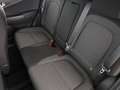 Hyundai KONA Select Elektro 39kWh Aut RADAR ASSIST R-CAM Blau - thumbnail 22