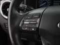 Hyundai KONA Select Elektro 39kWh Aut RADAR ASSIST R-CAM Blau - thumbnail 19