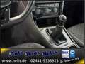 Volkswagen Golf VII 1,4 TSI R-Line-Paket NaviTouch Winter-P Nero - thumbnail 16