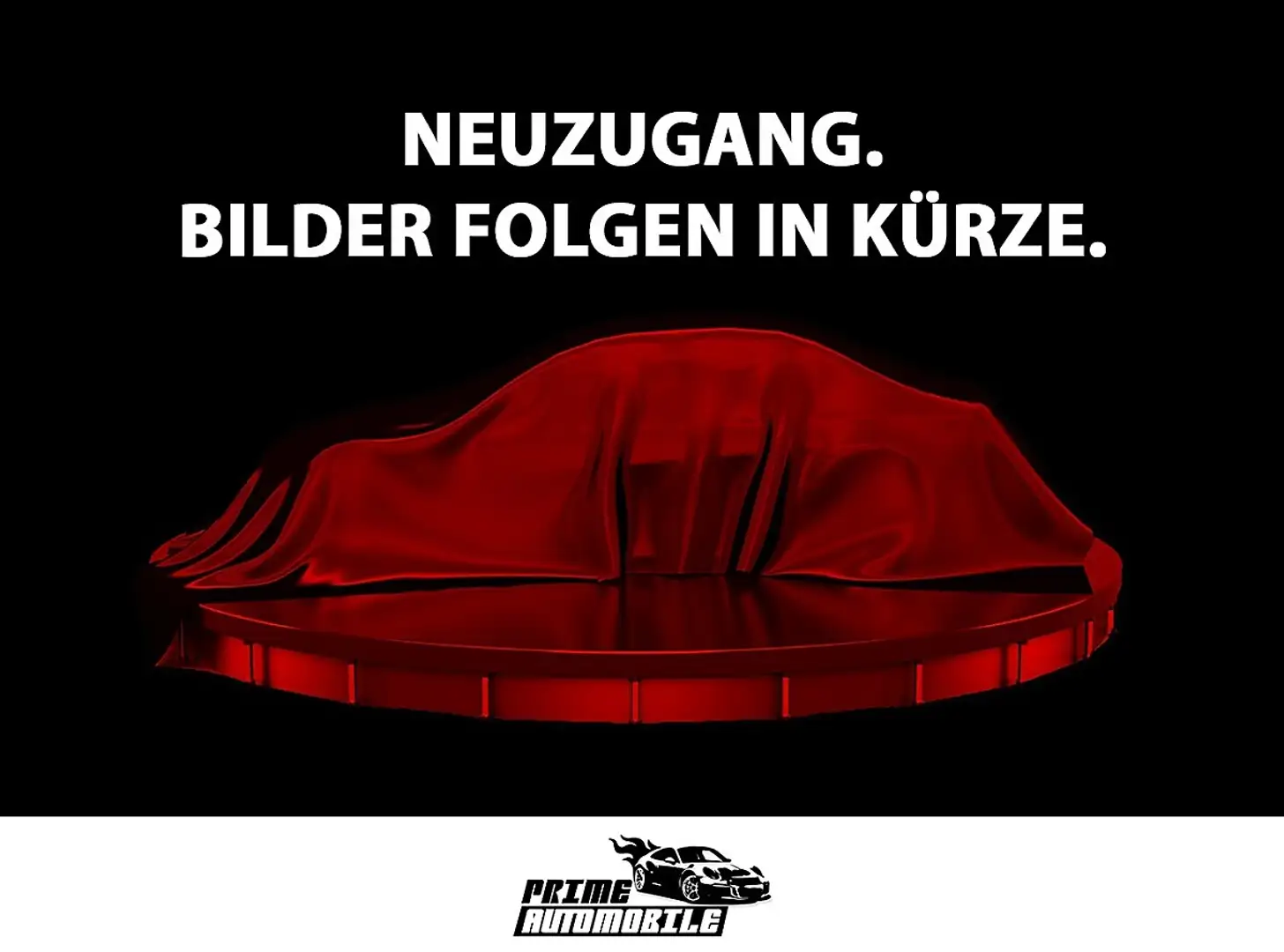 Mercedes-Benz C 220 BlueTEC Aut.*ERSTBESITZER* Bleu - 1