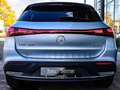 Mercedes-Benz EQA 350 4M Progressive-Advanced-Plus/LED/Kamera Argintiu - thumbnail 4