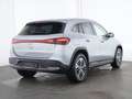 Mercedes-Benz EQA 350 4M Progressive-Advanced-Plus/LED/Kamera Silber - thumbnail 3