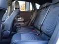 Mercedes-Benz EQA 350 4M Progressive-Advanced-Plus/LED/Kamera Silber - thumbnail 25