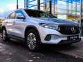 Mercedes-Benz EQA 350 4M Progressive-Advanced-Plus/LED/Kamera Argintiu - thumbnail 10
