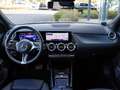 Mercedes-Benz EQA 350 4M Progressive-Advanced-Plus/LED/Kamera Argintiu - thumbnail 15