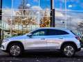 Mercedes-Benz EQA 350 4M Progressive-Advanced-Plus/LED/Kamera Argintiu - thumbnail 2