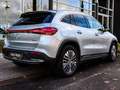 Mercedes-Benz EQA 350 4M Progressive-Advanced-Plus/LED/Kamera Argintiu - thumbnail 8