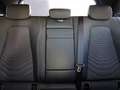 Mercedes-Benz EQA 350 4M Progressive-Advanced-Plus/LED/Kamera Silber - thumbnail 26