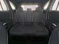 Mercedes-Benz EQA 350 4M Progressive-Advanced-Plus/LED/Kamera Silber - thumbnail 9