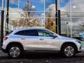 Mercedes-Benz EQA 350 4M Progressive-Advanced-Plus/LED/Kamera Argintiu - thumbnail 9