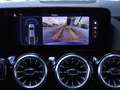 Mercedes-Benz EQA 350 4M Progressive-Advanced-Plus/LED/Kamera Silber - thumbnail 20