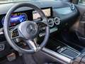 Mercedes-Benz EQA 350 4M Progressive-Advanced-Plus/LED/Kamera Silber - thumbnail 18