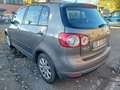 Volkswagen Golf Plus 1.6 Comfortline Grau - thumbnail 4