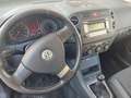 Volkswagen Golf Plus 1.6 Comfortline Grau - thumbnail 7