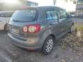 Volkswagen Golf Plus 1.6 Comfortline Grau - thumbnail 3