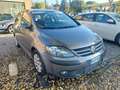 Volkswagen Golf Plus 1.6 Comfortline Grau - thumbnail 2