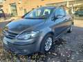 Volkswagen Golf Plus 1.6 Comfortline Grau - thumbnail 1