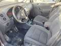 Volkswagen Golf Plus 1.6 Comfortline Grau - thumbnail 5