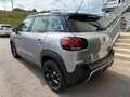 Citroen C3 Aircross 1.2 PURETECH 110 MAX Argent - thumbnail 3