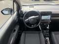 Citroen C3 Aircross 1.2 PURETECH 110 MAX Argent - thumbnail 4
