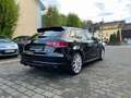 Audi S3 2.0 TFSI S tronic quattro Schwarz - thumbnail 4