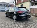 Audi S3 2.0 TFSI S tronic quattro Schwarz - thumbnail 6