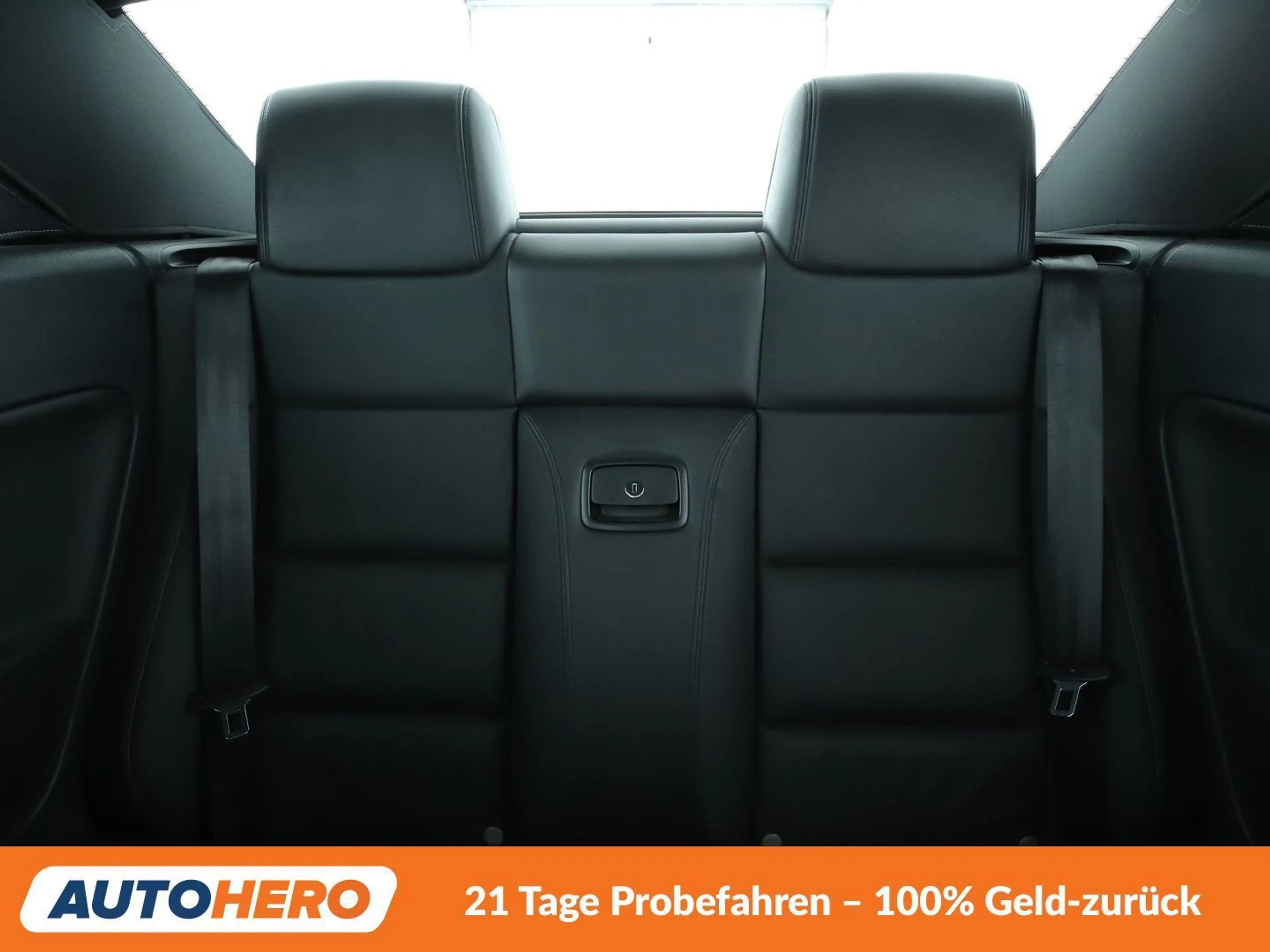 Volkswagen Eos 2.0 TDI Cup BlueMotion Tech Aut.*XENON*NAVI*PDC* — photo 15