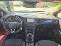 Opel Astra K 1.4 Turbo Dynamic *LED-Matrix*AHK* Rood - thumbnail 6