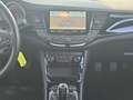 Opel Astra K 1.4 Turbo Dynamic *LED-Matrix*AHK* Rood - thumbnail 8
