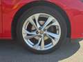 Opel Astra K 1.4 Turbo Dynamic *LED-Matrix*AHK* Rood - thumbnail 15
