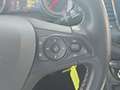 Opel Astra K 1.4 Turbo Dynamic *LED-Matrix*AHK* Rood - thumbnail 13