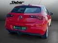 Opel Astra K 1.4 Turbo Dynamic *LED-Matrix*AHK* Rood - thumbnail 4