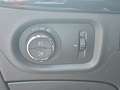 Opel Astra K 1.4 Turbo Dynamic *LED-Matrix*AHK* Rood - thumbnail 14