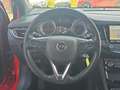 Opel Astra K 1.4 Turbo Dynamic *LED-Matrix*AHK* Rood - thumbnail 7