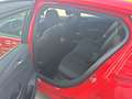 Opel Astra K 1.4 Turbo Dynamic *LED-Matrix*AHK* Rood - thumbnail 10