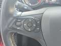 Opel Astra K 1.4 Turbo Dynamic *LED-Matrix*AHK* Rood - thumbnail 12