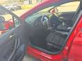 Opel Astra K 1.4 Turbo Dynamic *LED-Matrix*AHK* Rood - thumbnail 9