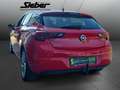 Opel Astra K 1.4 Turbo Dynamic *LED-Matrix*AHK* Rood - thumbnail 5