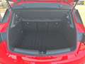 Opel Astra K 1.4 Turbo Dynamic *LED-Matrix*AHK* Rood - thumbnail 11