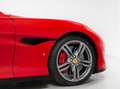 Ferrari Portofino Rosso - thumbnail 7
