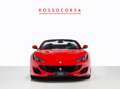 Ferrari Portofino Rosso - thumbnail 3