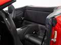 Ferrari Portofino Rosso - thumbnail 13