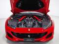 Ferrari Portofino Rosso - thumbnail 14