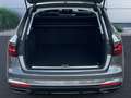 Audi A4 S line 35 TFSI 110(150) kW(PS) S tronic Grau - thumbnail 8
