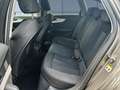 Audi A4 S line 35 TFSI 110(150) kW(PS) S tronic Grau - thumbnail 10