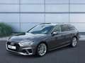Audi A4 S line 35 TFSI 110(150) kW(PS) S tronic Grau - thumbnail 1