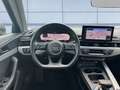 Audi A4 S line 35 TFSI 110(150) kW(PS) S tronic Grau - thumbnail 11